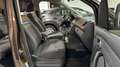 Volkswagen Caddy 1,2TSI*BMT JAKO-O 5-Sitzer*1 Hand*PDC*Klim Maro - thumbnail 12