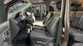 Volkswagen Caddy 1,2TSI*BMT JAKO-O 5-Sitzer*1 Hand*PDC*Klim Maro - thumbnail 9