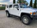 HUMMER H3 3.7 Luxury Wit - thumbnail 2