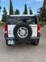 HUMMER H3 3.7 Luxury Wit - thumbnail 5