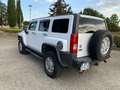 HUMMER H3 3.7 Luxury Wit - thumbnail 4