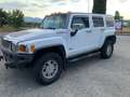 HUMMER H3 3.7 Luxury Wit - thumbnail 1