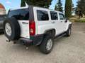 HUMMER H3 3.7 Luxury Wit - thumbnail 3