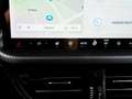 Ford Kuga ST-Line X 2.5 PHEV 243pk Automaat WINTER PACK | TR Gris - thumbnail 30