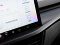 Ford Kuga ST-Line X 2.5 PHEV 243pk Automaat WINTER PACK | TR Gris - thumbnail 31
