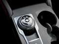 Ford Kuga ST-Line X 2.5 PHEV 243pk Automaat WINTER PACK | TR Gris - thumbnail 35