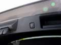 Ford Kuga ST-Line X 2.5 PHEV 243pk Automaat WINTER PACK | TR Gris - thumbnail 18