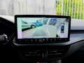 Ford Kuga ST-Line X 2.5 PHEV 243pk Automaat WINTER PACK | TR Gris - thumbnail 26