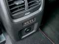 Ford Kuga ST-Line X 2.5 PHEV 243pk Automaat WINTER PACK | TR Gris - thumbnail 15