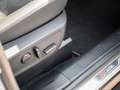 Ford Kuga ST-Line X 2.5 PHEV 243pk Automaat WINTER PACK | TR Gris - thumbnail 41