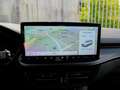 Ford Kuga ST-Line X 2.5 PHEV 243pk Automaat WINTER PACK | TR Gris - thumbnail 25