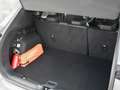 Ford Kuga ST-Line X 2.5 PHEV 243pk Automaat WINTER PACK | TR Gris - thumbnail 16