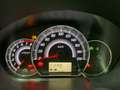 Mitsubishi Space Star 120 MPI Motion - thumbnail 7