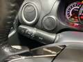Mitsubishi Space Star 120 MPI Motion - thumbnail 13