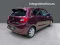 Mitsubishi Space Star 120 MPI Motion - thumbnail 4