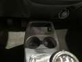 Mitsubishi Space Star 120 MPI Motion - thumbnail 21