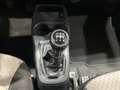 Mitsubishi Space Star 120 MPI Motion - thumbnail 17