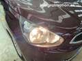 Mitsubishi Space Star 120 MPI Motion - thumbnail 26