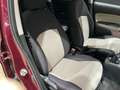 Mitsubishi Space Star 120 MPI Motion - thumbnail 8