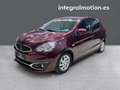 Mitsubishi Space Star 120 MPI Motion - thumbnail 1