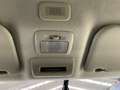 Mitsubishi Space Star 120 MPI Motion - thumbnail 18