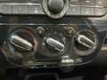 Mitsubishi Space Star 120 MPI Motion - thumbnail 16