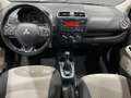 Mitsubishi Space Star 120 MPI Motion - thumbnail 6