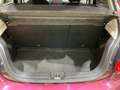 Mitsubishi Space Star 120 MPI Motion - thumbnail 29