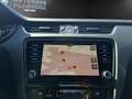 Skoda Octavia C. 2.0 TDI DSG Soleil LED+NAVI+PDC+SHZ Klima Navi Grijs - thumbnail 17