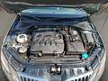 Skoda Octavia C. 2.0 TDI DSG Soleil LED+NAVI+PDC+SHZ Klima Navi Grijs - thumbnail 9