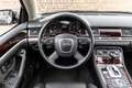Audi A8 4.2 quattro Lang Negro - thumbnail 39