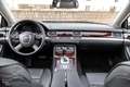 Audi A8 4.2 quattro Lang Negro - thumbnail 37