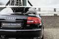 Audi A8 4.2 quattro Lang Siyah - thumbnail 13