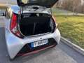 Toyota Aygo 1.0 VVT-I 69CH X-PLAY 5P Gris - thumbnail 9