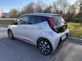 Toyota Aygo 1.0 VVT-I 69CH X-PLAY 5P Gris - thumbnail 3