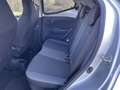 Toyota Aygo 1.0 VVT-I 69CH X-PLAY 5P Gris - thumbnail 6