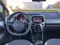 Toyota Aygo 1.0 VVT-I 69CH X-PLAY 5P Gris - thumbnail 7