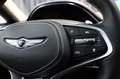 Genesis GV70 Panoramadak | Winterset | Adaptive Cruise Control Schwarz - thumbnail 28