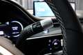 Genesis GV70 Panoramadak | Winterset | Adaptive Cruise Control Schwarz - thumbnail 29