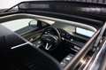 Genesis GV70 Panoramadak | Winterset | Adaptive Cruise Control Schwarz - thumbnail 14