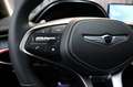 Genesis GV70 Panoramadak | Winterset | Adaptive Cruise Control Schwarz - thumbnail 26