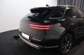 Genesis GV70 Panoramadak | Winterset | Adaptive Cruise Control Schwarz - thumbnail 10