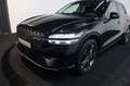 Genesis GV70 Panoramadak | Winterset | Adaptive Cruise Control Schwarz - thumbnail 6