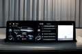 Genesis GV70 Panoramadak | Winterset | Adaptive Cruise Control Schwarz - thumbnail 36