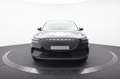 Genesis GV70 Panoramadak | Winterset | Adaptive Cruise Control Schwarz - thumbnail 13
