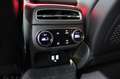 Genesis GV70 Panoramadak | Winterset | Adaptive Cruise Control Schwarz - thumbnail 39