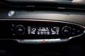 Genesis GV70 Panoramadak | Winterset | Adaptive Cruise Control Schwarz - thumbnail 41