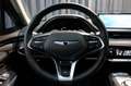 Genesis GV70 Panoramadak | Winterset | Adaptive Cruise Control Schwarz - thumbnail 3