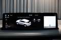 Genesis GV70 Panoramadak | Winterset | Adaptive Cruise Control Schwarz - thumbnail 37