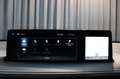 Genesis GV70 Panoramadak | Winterset | Adaptive Cruise Control Schwarz - thumbnail 33